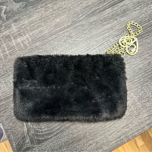 Juicy Couture bag - Picture 2 of 5